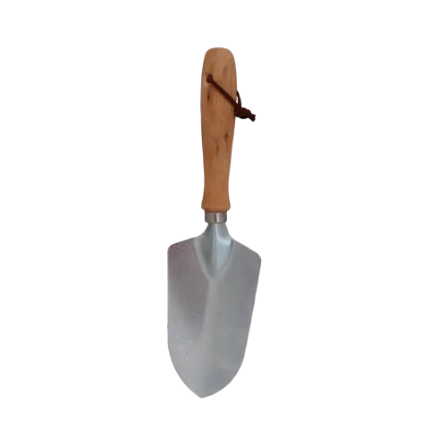 Kinzo Bloemenschepje